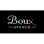 Discount codes and deals from Boux Avenue